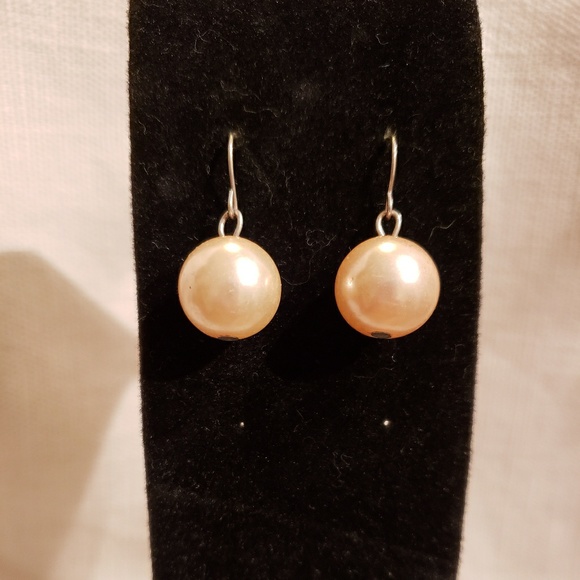 Necklace/Earing Set - Picture 3 of 3